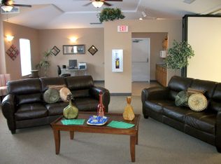 Townhomes at Stonecrest, Saint Louis, MO 63122