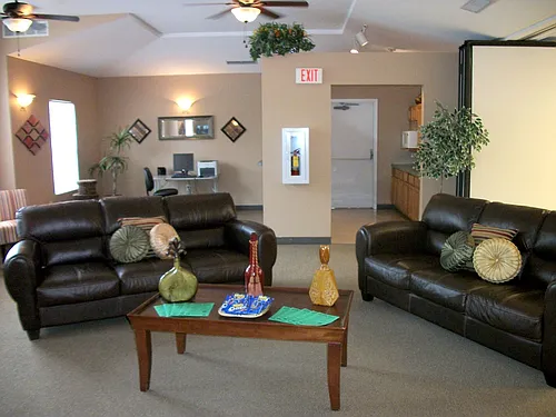 Townhomes at Stonecrest Photo 1