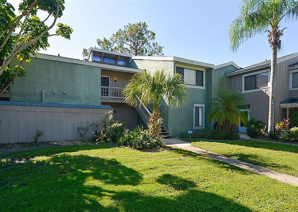 1st image of 5944 Peregrine Ave #4