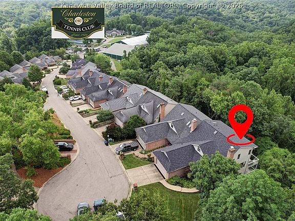 4th image of 25 Southgate Rd