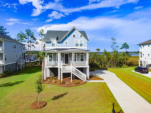 4th image of 2918 River Vista Way