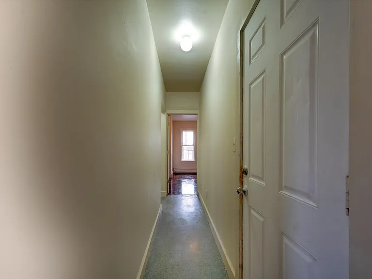 1149 Ogden Street Ext #3 — Photo 3