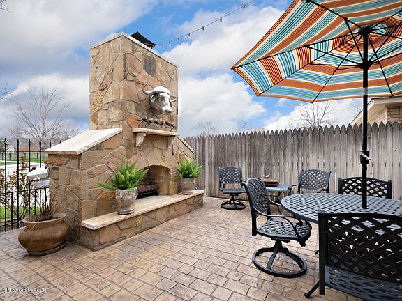 5th image of 7408 Parkway Dr