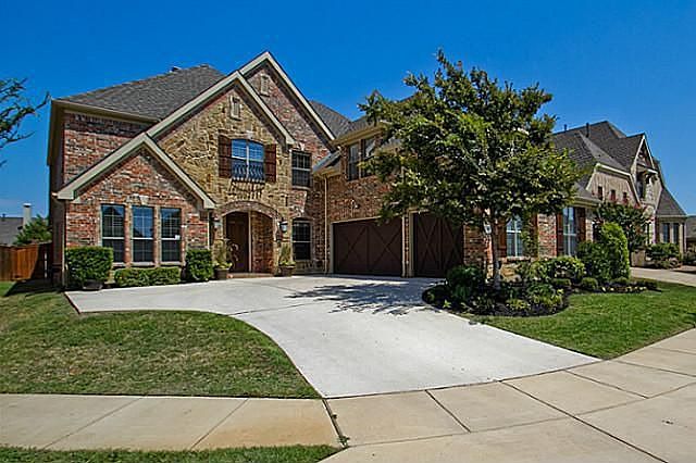 1st image of 809 Senna Dr