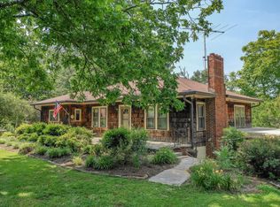 1051 Bowdon Tyus Rd, Bowdon, GA 30108