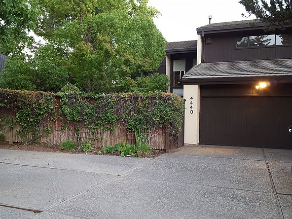 2nd image of 4440 Mallard Creek Cir