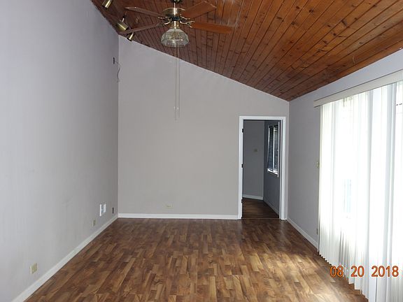 2nd image of 23242 W North Lakewood Ln