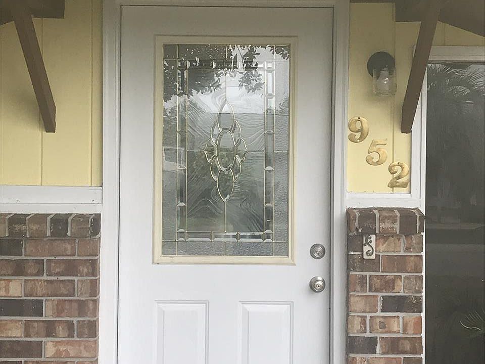 1st image of 952 Coronado Dr
