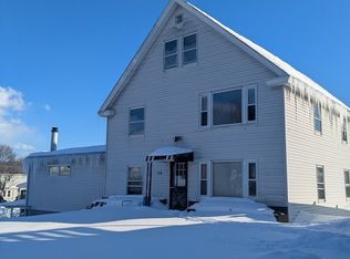 296 Pelham St, Methuen, MA 01844