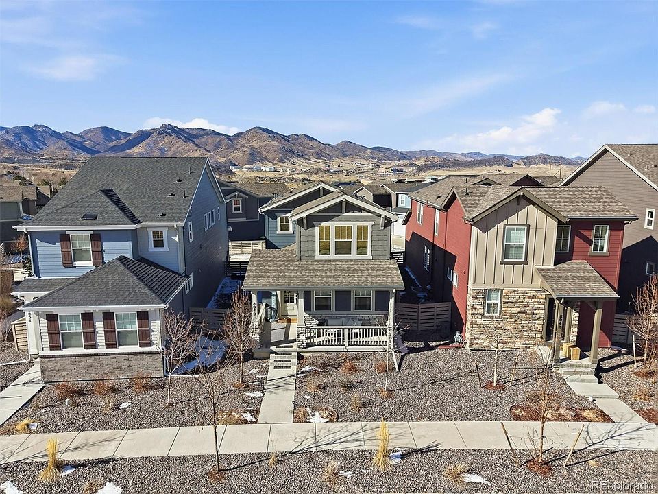 1st image of 8049 Monte Vista Circle