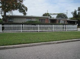 926 Egan Dr, Orlando, FL 32822