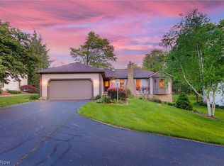 1112 Vincent Rd NW, North Canton, OH 44720