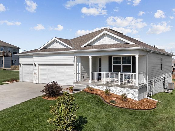 2nd image of 4516 Lawnwood Dr