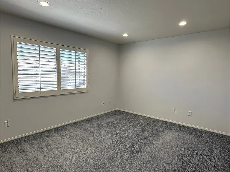 3120 Anasazi Way — Photo 19