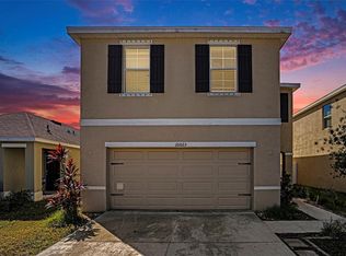 10023 Merry Fawn Ct, Sun City Center, FL 33573