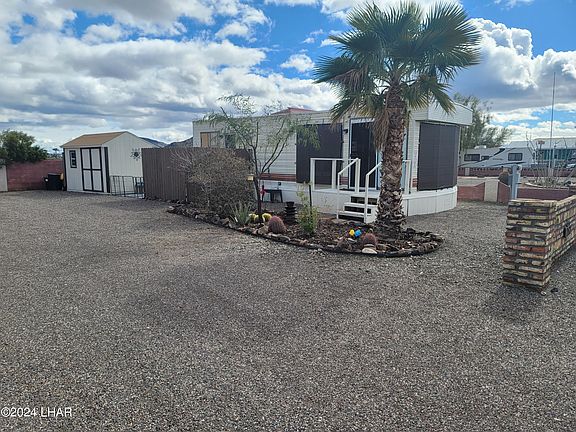 3rd image of 42083 S Abel Way