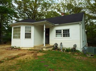 30 Watlington Rd, Jackson, TN 38301