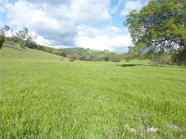 71825 Vineyard Canyon Rd #2-3, San Miguel, CA 93451