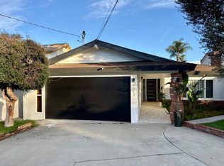 1013 9th St, Manhattan Beach, CA 90266