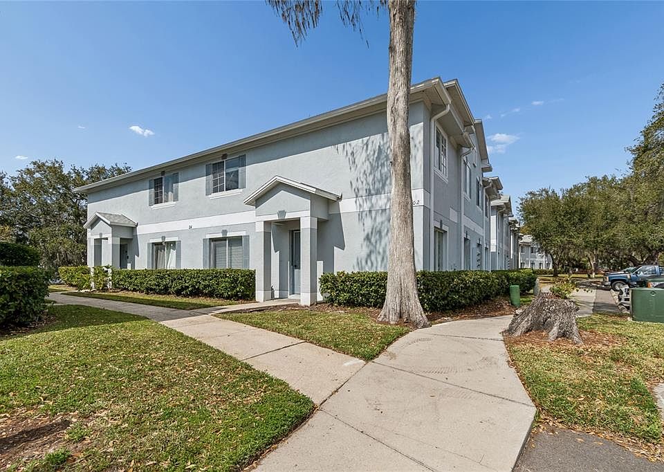 1st image of 7402 E BANK DRIVE