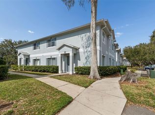 7402 E Bank Dr, Tampa, FL 33617