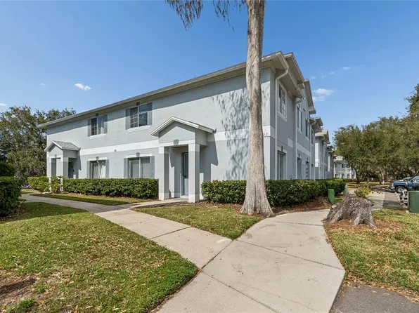 7402 E Bank Dr, Tampa, FL 33617