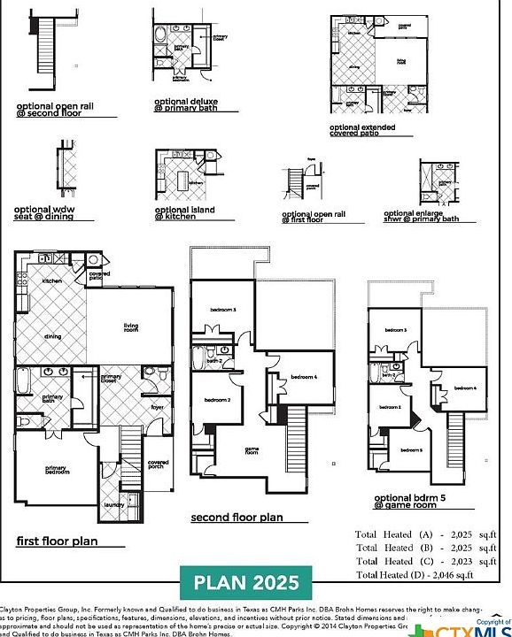 149 Fabion St, Kyle, TX 78640 Zillow