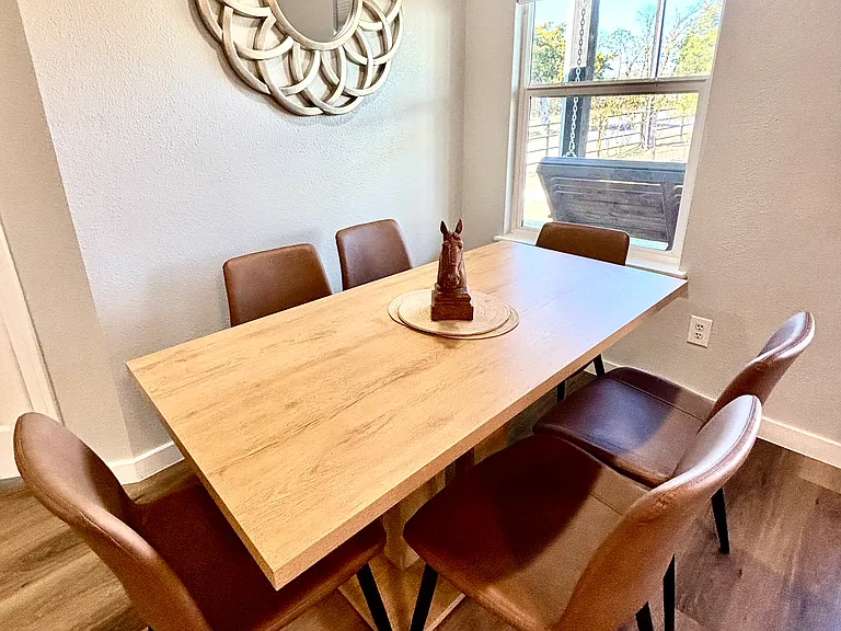 4610 County Road 408 — Photo 7