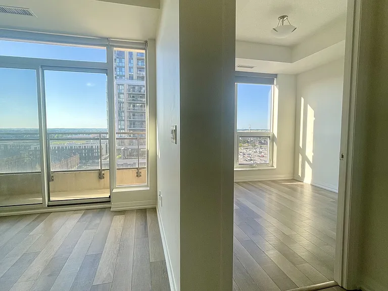 9506 Markham Rd #1110 — Photo 21