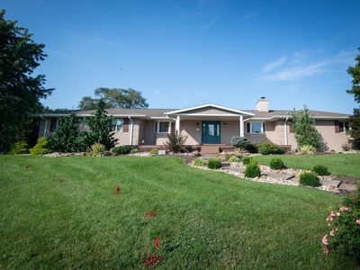 2792 E Spring Meadow Ct, Vincennes, IN, 47591