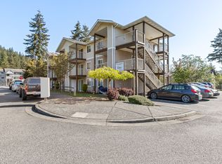 Seahome View Apartments, Bellingham, WA 98225