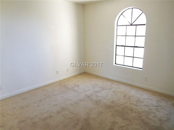 4th image of 2975 Juniper Hills Blvd Unit 203