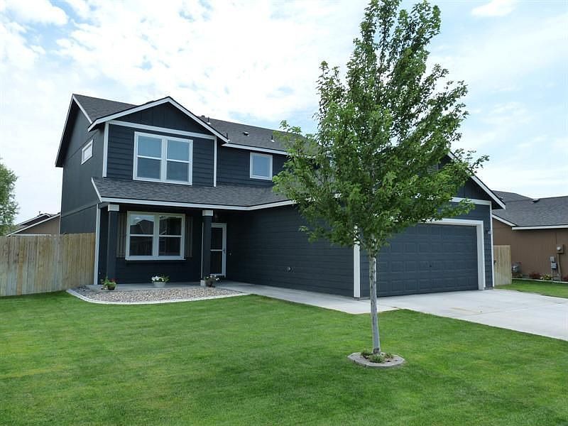 1st image of 5617 Maryhill Ln