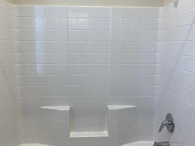3925 Lookout Dr — Photo 15