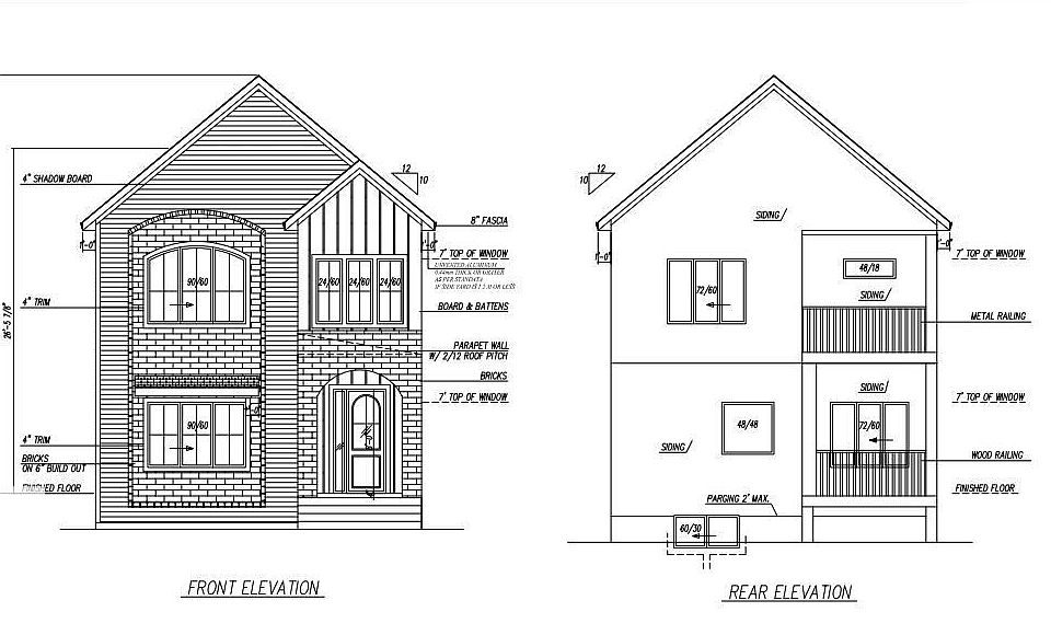 1st image of 9736 73rd Ave NW