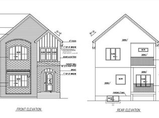 9736 73rd Ave NW, Edmonton, AB T6E 1B4