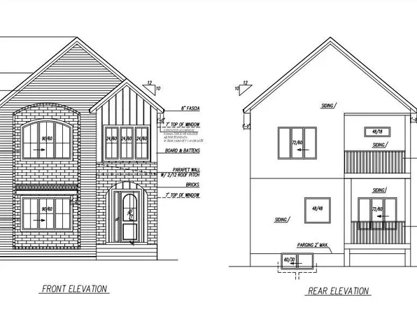 9736 73rd Ave NW, Edmonton, AB T6E 1B4