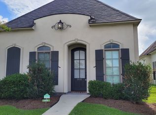 2618 Cresthaven Ave, Baton Rouge, LA 70810