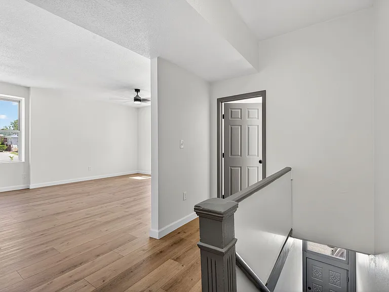 6901 Minnesota Ave #2F — Photo 3