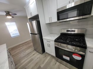 2822 Reynard Way APT 4, San Diego, CA 92103