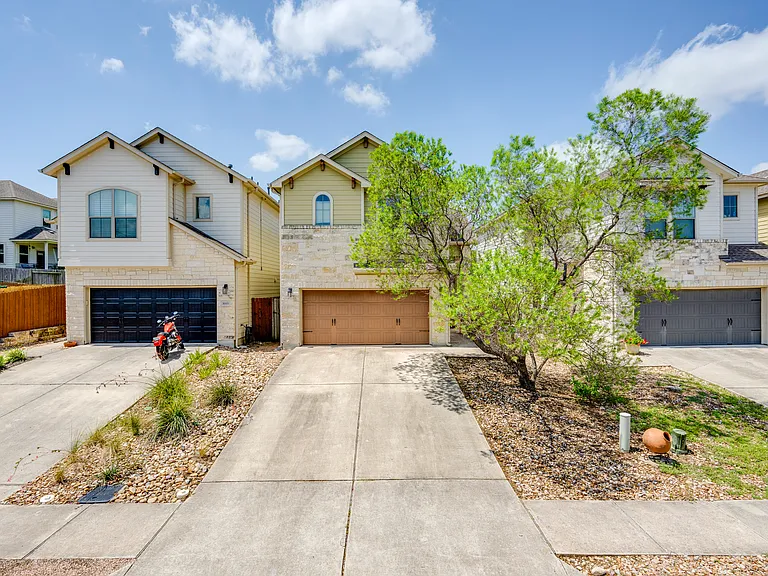 3007 Sea Jay Dr — Photo 37