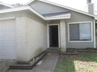 13919 Tower Point Dr, Sugar Land, TX 77498