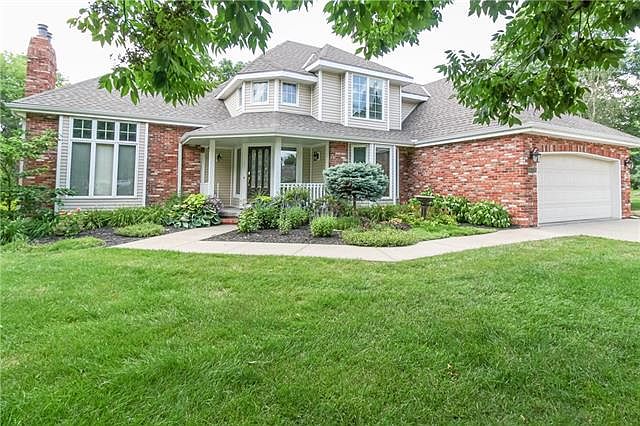 1st image of 4601 Manor Dr