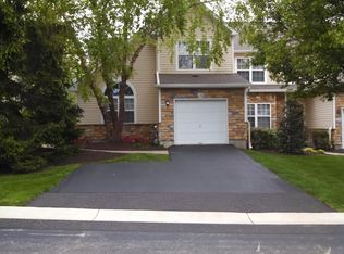 173 Gleneagles Ct, Blue Bell, PA 19422