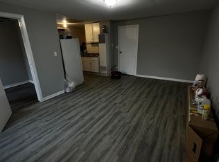 2012 W 18th St #1, Chicago, IL 60608