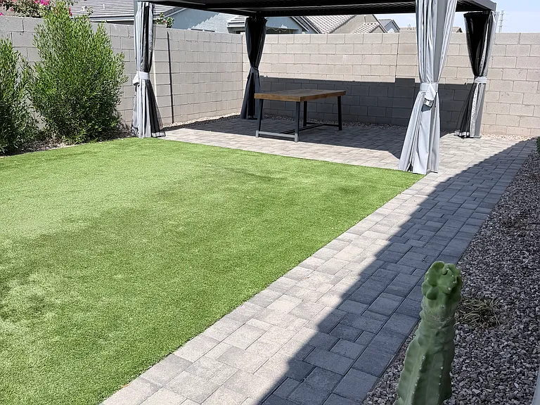 3478 E Audrey Dr — Photo 51