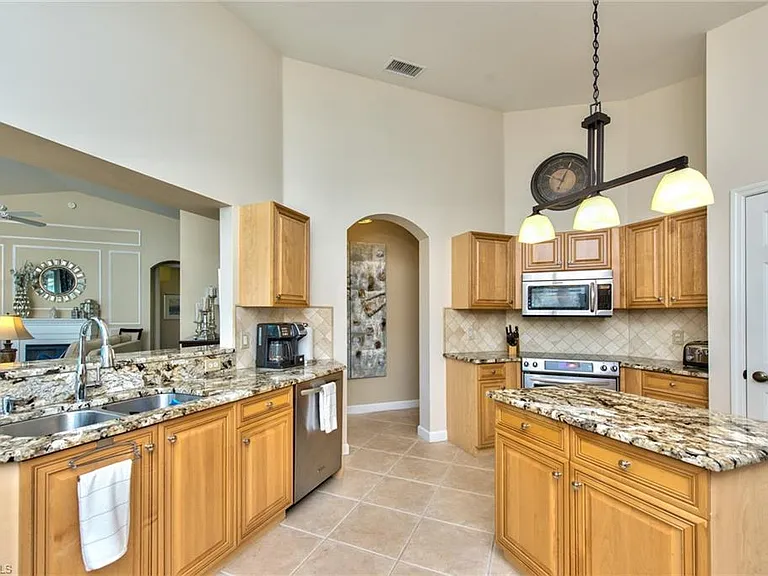 3296 Twilight Ln #6202 — Photo 7