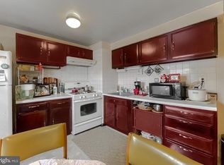 1460 Potomac Heights Dr UNIT 143, Fort Washington, MD 20744