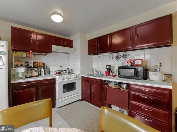 1460 Potomac Heights Dr Unit 143, Fort Washington, MD 20744