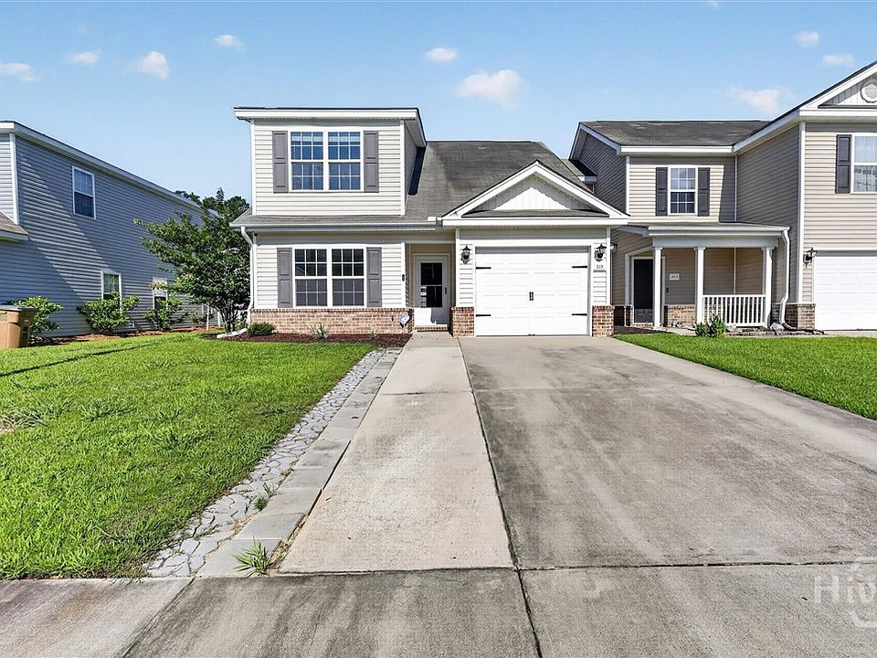 1st image of 319 Governor Gwinnett Way